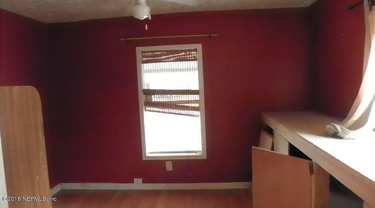 2nd image of 2038 Blair Rd