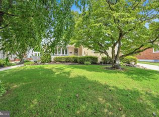 1131 Harper Ave, Woodlyn, PA 19094