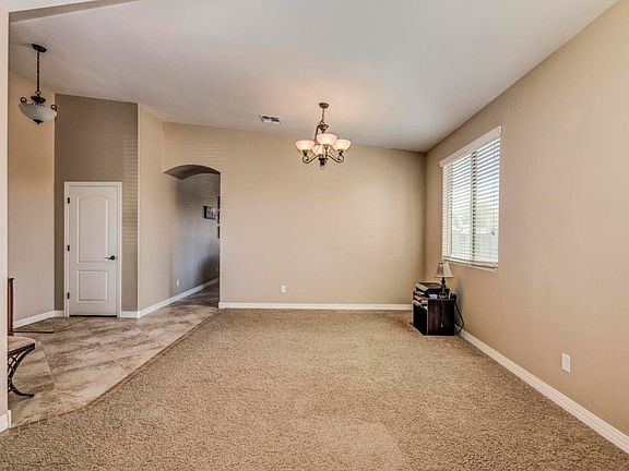 4th image of 22711 N 123rd Dr
