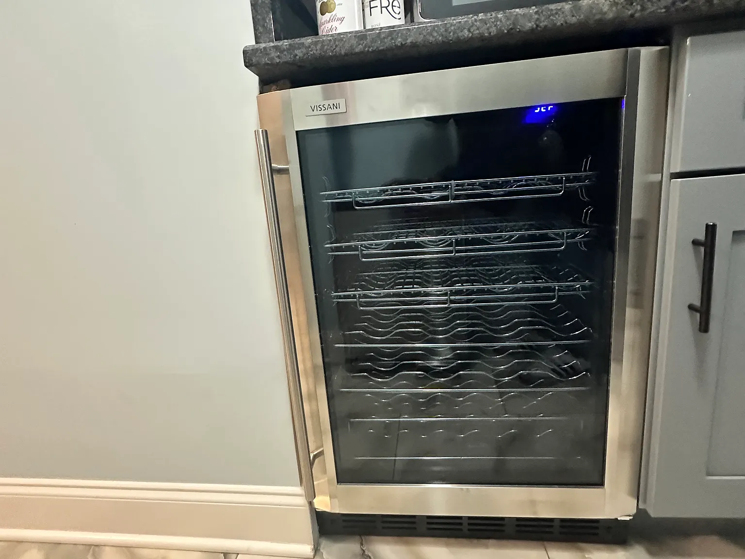 1 bed, $1,750 — Photo 4