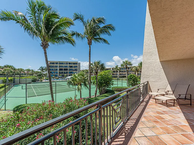 3939 Ocean Dr #201B — Photo 29