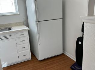 2847 Groveland Rd #2, Toledo, OH 43606