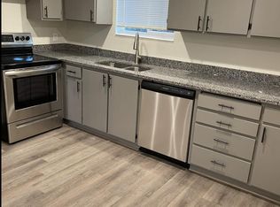 1592 S 500 E, Salt Lake City, UT 84115