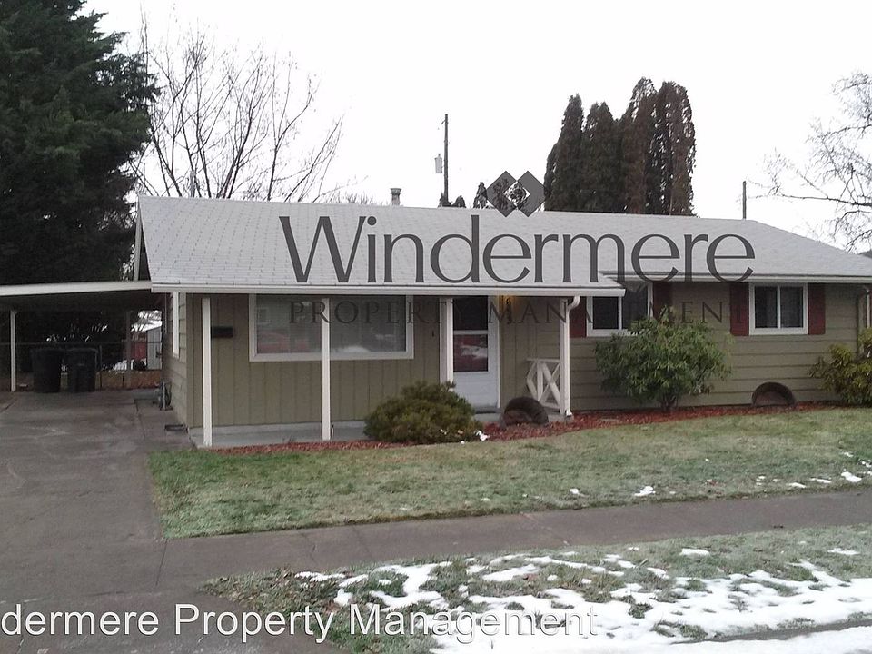 1st image of 653 Canary Ave