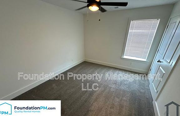 5th image of 5024 Wilburn Ave