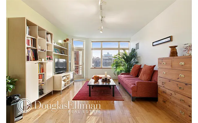 Sold by Douglas Elliman | media 1