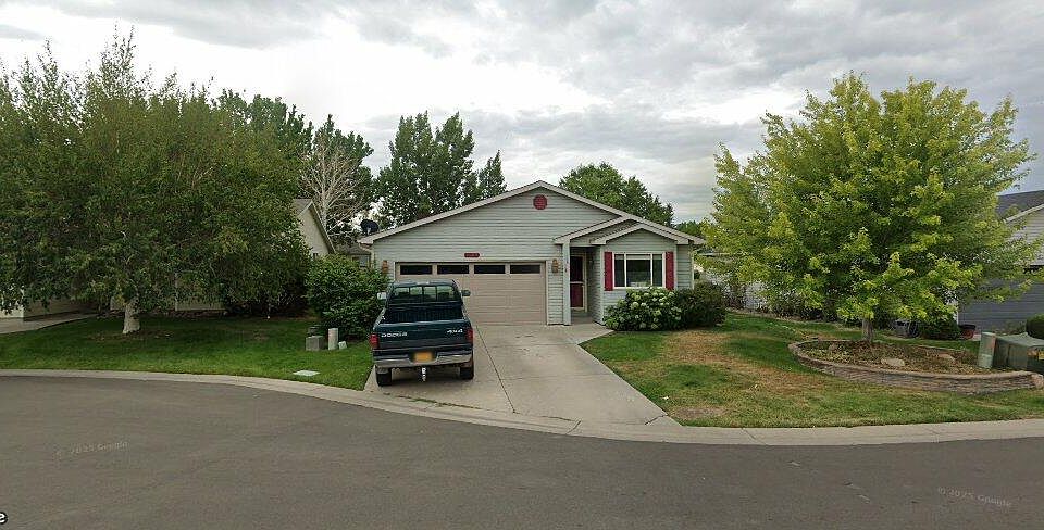 1st image of 1682 Amador Ct