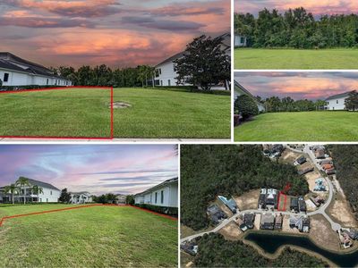 1221 Grand Traverse Pkwy #11, Kissimmee, FL, 34747