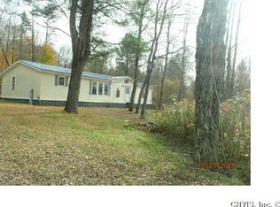 4092 County Route 17, Williamstown, NY 13493