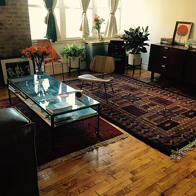 Rented by Loom Group | media 39