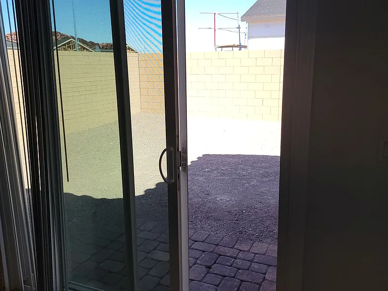 60 Cadence Crest Ave — Photo 43