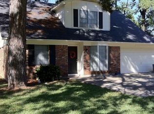 2216 Cynthia Ln, Shreveport, LA 71118