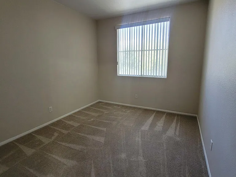 1109 Scenic Crest Dr — Photo 33
