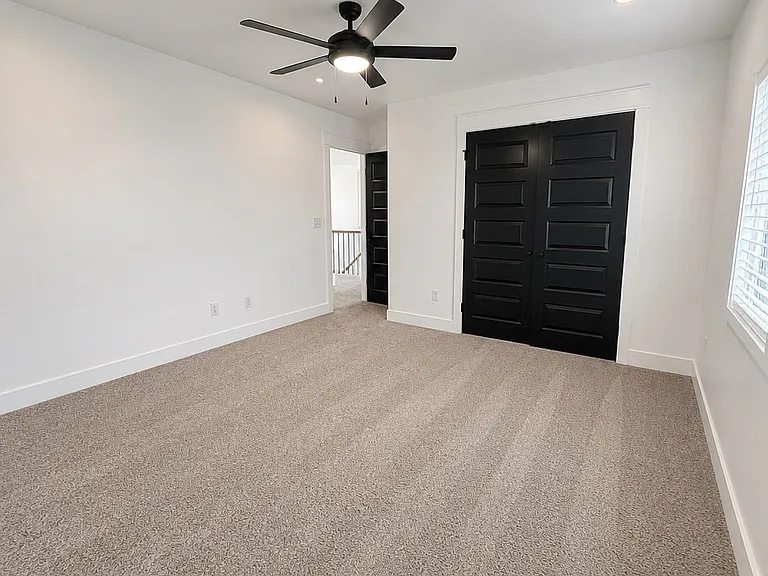 1856 N Cota Ln — Photo 20