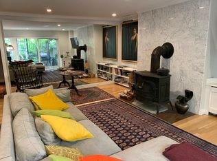 16 Louisburg Sq #A, Boston, MA 02108
