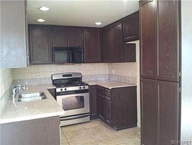 3rd image of 13600 Foothill Blvd Unit 10