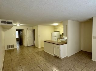 625 Louisiana Blvd SE #A, Albuquerque, NM 87108