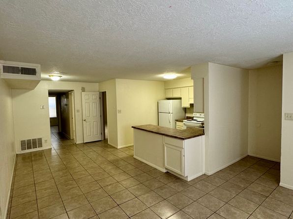 625 Louisiana Blvd SE #A