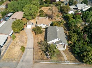 4249 Main St, Denair, CA 95316