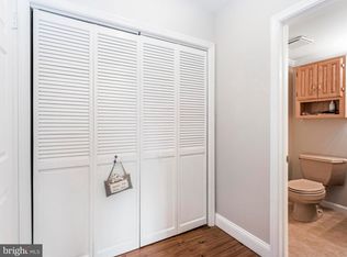 444 Bridge St, Collegeville, PA
