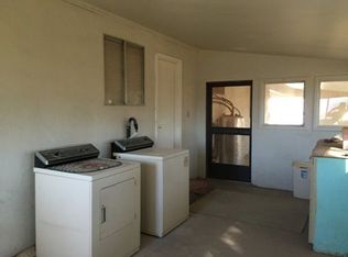 320 Riverside Rd, Mesquite, NV 89027