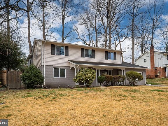 4th image of 8434 Thames St