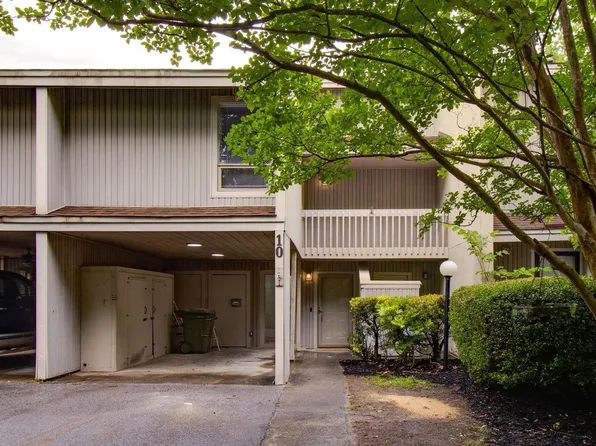 10 Royalgate Dr, Columbia, SC 29223