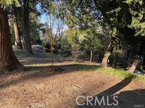 1039 Jungfrau Dr #83, Crestline, CA 92325