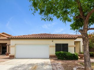 39 N Rock St, Gilbert, AZ 85234