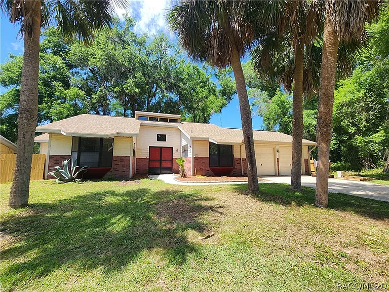 3444 S Apopka Ave — Photo 1