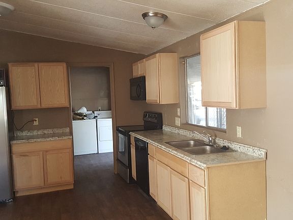 3rd image of 245 S 56th St Lot 185