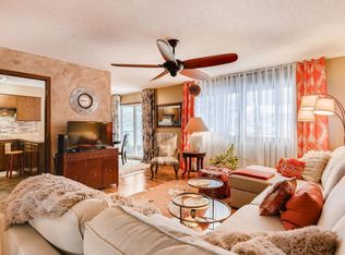 13604 Everton Ave, Apple Valley, MN 55124