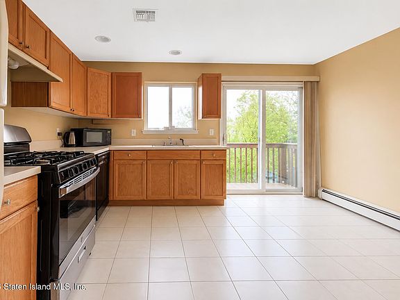 5th image of 18 Bellavista Ct