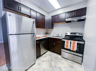 917 Magnolia Ln #9781288, Madison, WI 53713