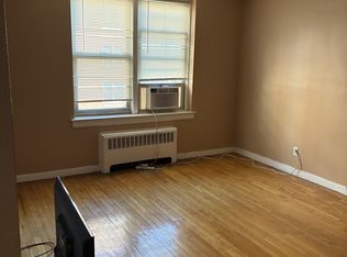 1 Vincent Rd, Bronxville, NY 10708