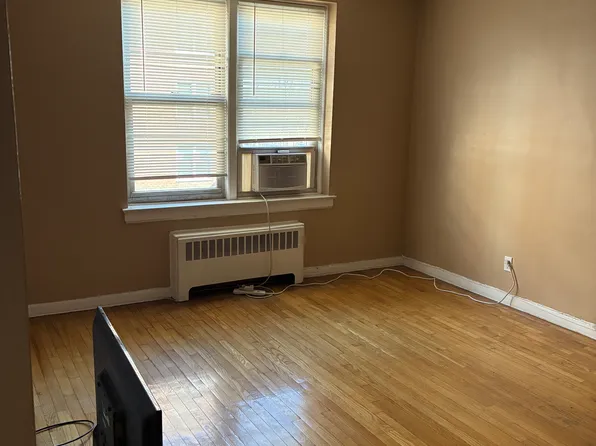 1 Vincent Rd, Bronxville, NY 10708