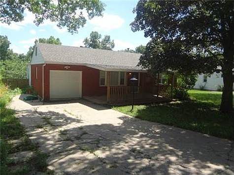 1st image of 6401 Georgia Ave