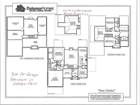 5th image of this home