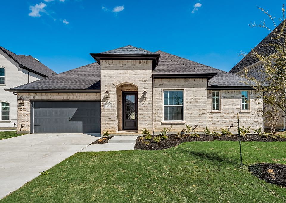 1st image of 7505 Woodwheel Dr