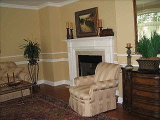 2nd image of 105 Private Drive 254
