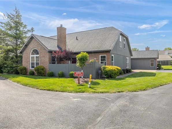 1055 N Jefferson St Unit B, Medina, OH 44256