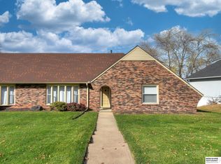 1310 S 118th St, Omaha, NE 68144