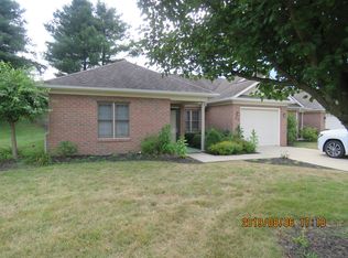 32 Carlin Ct, Logan, OH 43138