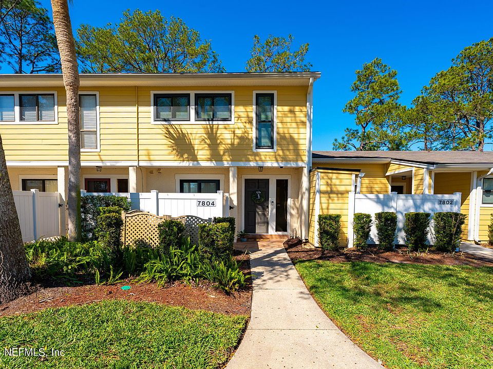 1st image of 7804 LAS CANAS Court #7804