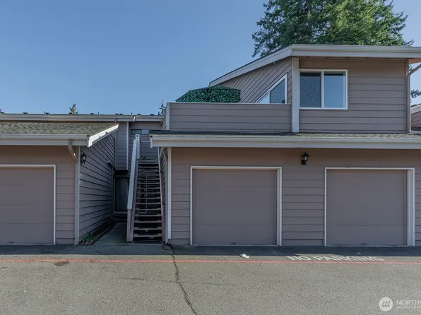 8407 18th Ave W #6-203, Everett, WA 98204