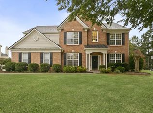 11040 Bolster Ct, Johns Creek, GA 30024