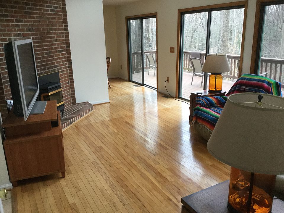 1st image of 745 Sonne Dr