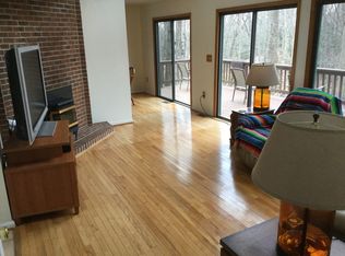745 Sonne Dr, Annapolis, MD 21401