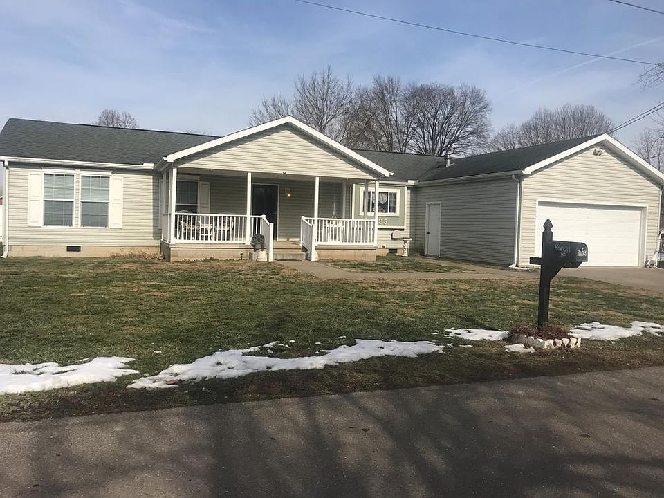 1st image of 195 Green Ave