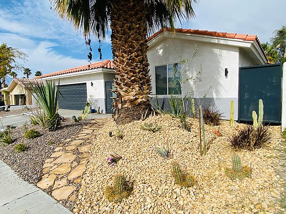 4th image of 74104 College View Cir E